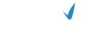 SRIJ Portugal